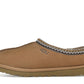 UGG Tasman II Slipper Chestnut (Women's)