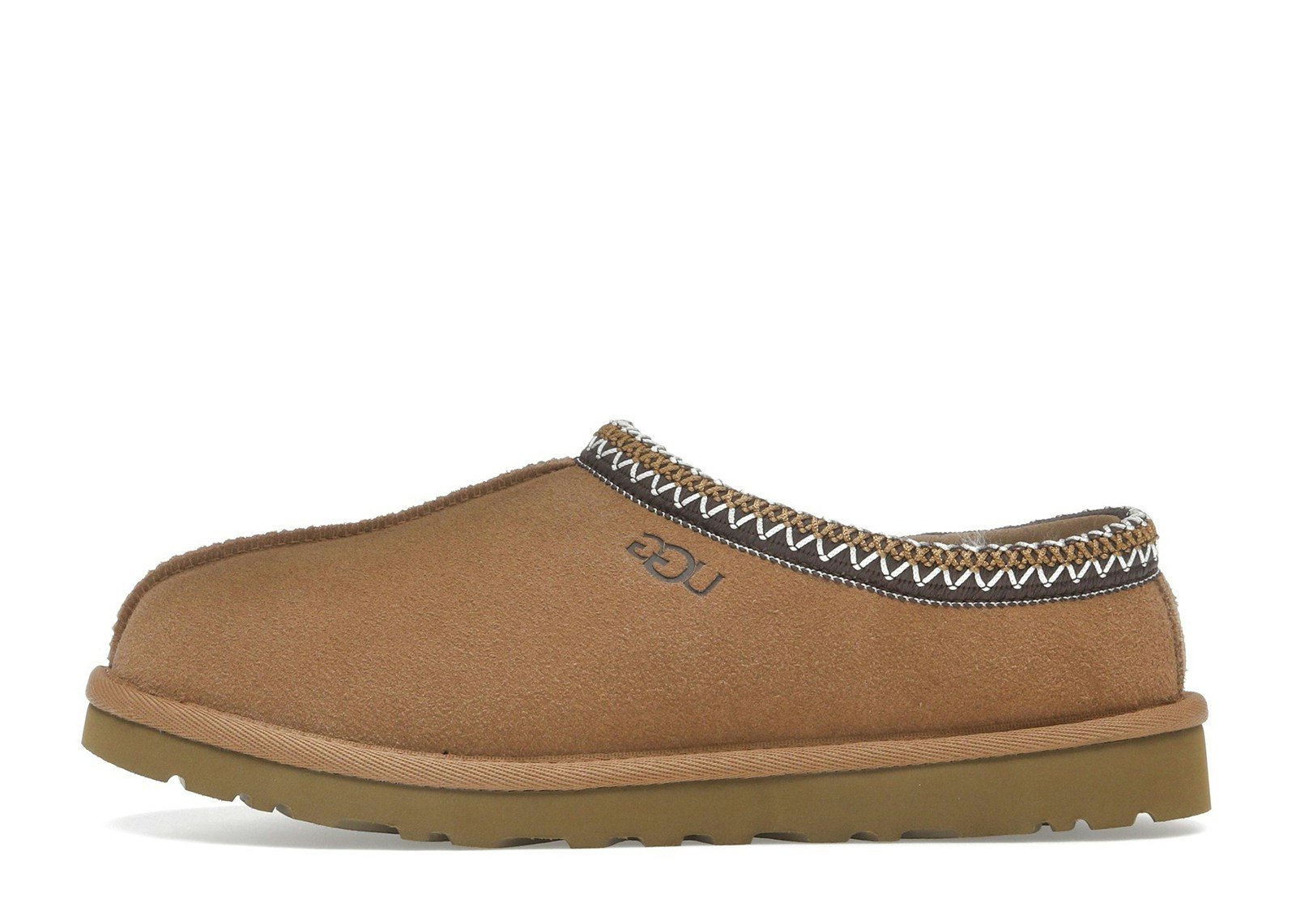 UGG Tasman II Slipper Chestnut (Women's)