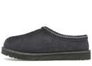UGG Tasman II Slipper Dark Grey