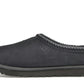UGG Tasman II Slipper Dark Grey