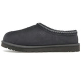 UGG Tasman II Slipper Dark Grey