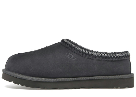 UGG Tasman II Slipper Dark Grey