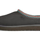 UGG Tasman II Slipper Dark Grey (Women's)