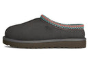 UGG Tasman II Slipper Dark Grey (Women's)