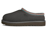 UGG Tasman II Slipper Dark Grey (Women's)
