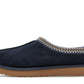 UGG Tasman II Slipper Dark Indigo (Women's)