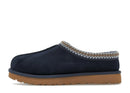 UGG Tasman II Slipper Dark Indigo (Women's)