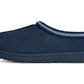 UGG Tasman II Slipper Deep Ocean