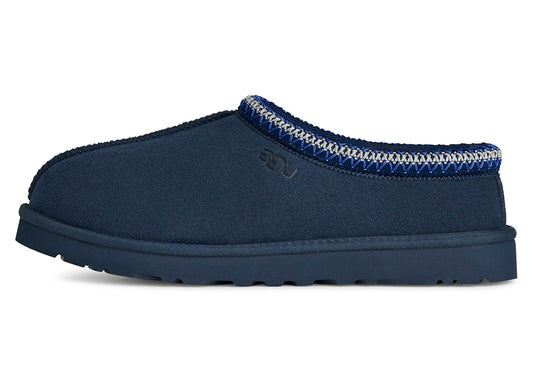 UGG Tasman II Slipper Deep Ocean