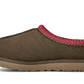 UGG Tasman II Slipper Dense Smoke