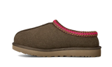 UGG Tasman II Slipper Dense Smoke (Women's)