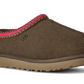 UGG Tasman II Slipper Dense Smoke