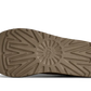 UGG Tasman II Slipper Dense Smoke