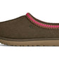 UGG Tasman II Slipper Dense Smoke (Women's)
