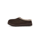 UGG Tasman II Slipper Dusted Cocoa (Kids)