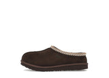 UGG Tasman II Slipper Dusted Cocoa (Kids)