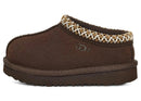 UGG Tasman II Slipper Dusted Cocoa (Toddler)