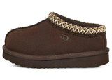 UGG Tasman II Slipper Dusted Cocoa (Toddler)