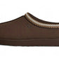 UGG Tasman II Slipper Dusted Cocoa
