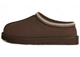 UGG Tasman II Slipper Dusted Cocoa