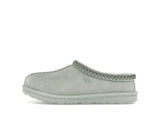 UGG Tasman II Slipper Goose (Kids)