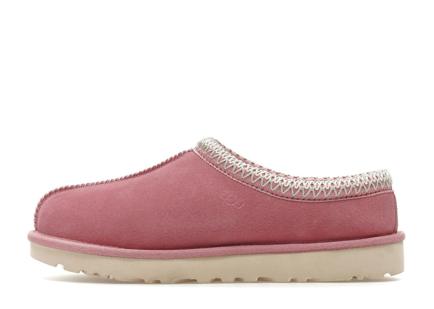 UGG Tasman II Slipper Horizon Pink (Women's)