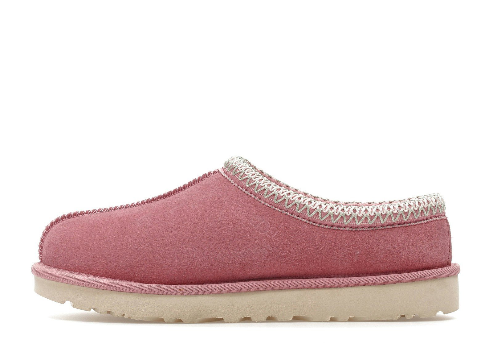 UGG Tasman II Slipper Horizon Pink (Women's)