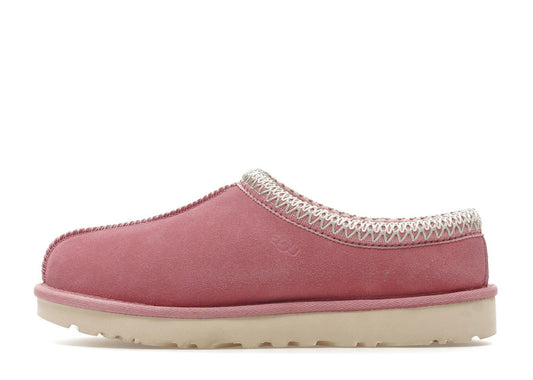 UGG Tasman II Slipper Horizon Pink (Women's)