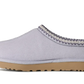 UGG Tasman II Slipper Misty Wisteria