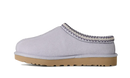 UGG Tasman II Slipper Misty Wisteria (Women's)