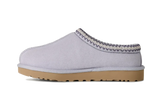 UGG Tasman II Slipper Misty Wisteria (Women's)