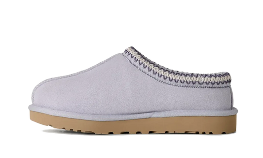 UGG Tasman II Slipper Misty Wisteria