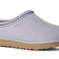 UGG Tasman II Slipper Misty Wisteria