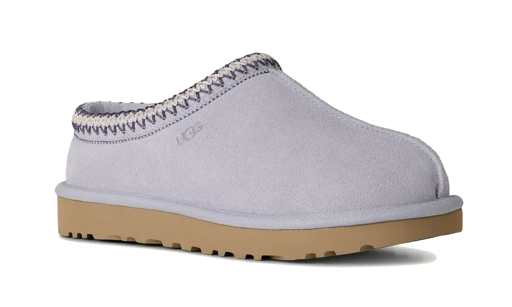 UGG Tasman II Slipper Misty Wisteria