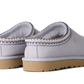 UGG Tasman II Slipper Misty Wisteria