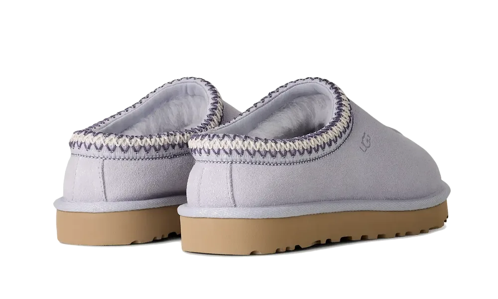 UGG Tasman II Slipper Misty Wisteria