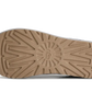UGG Tasman II Slipper Misty Wisteria