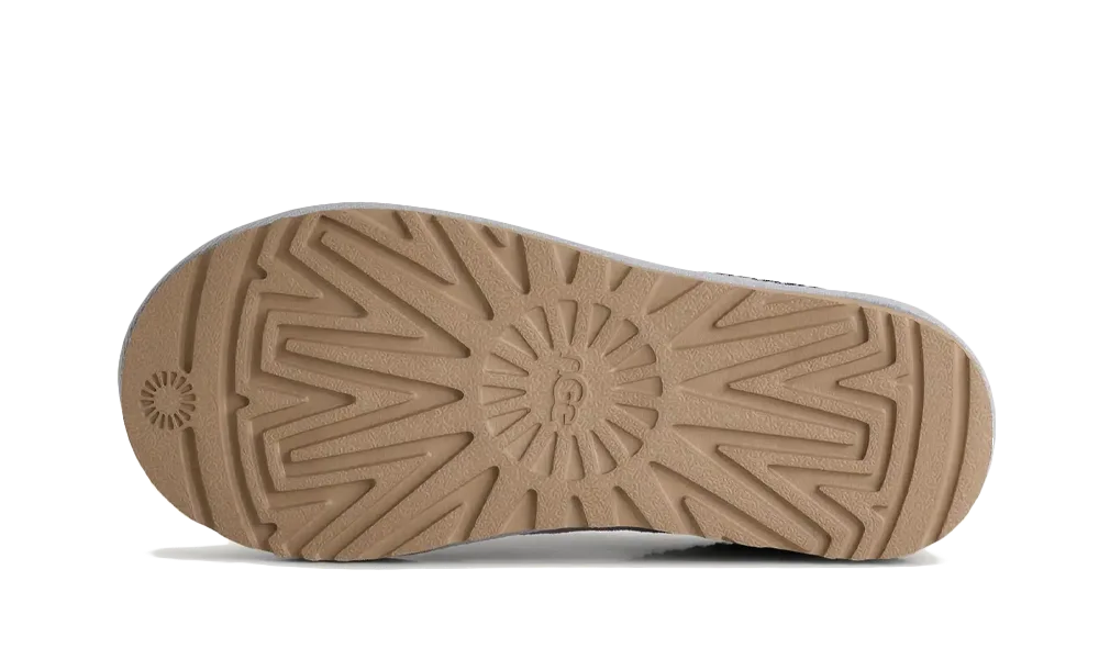 UGG Tasman II Slipper Misty Wisteria