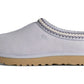 UGG Tasman II Slipper Misty Wisteria (Women's)