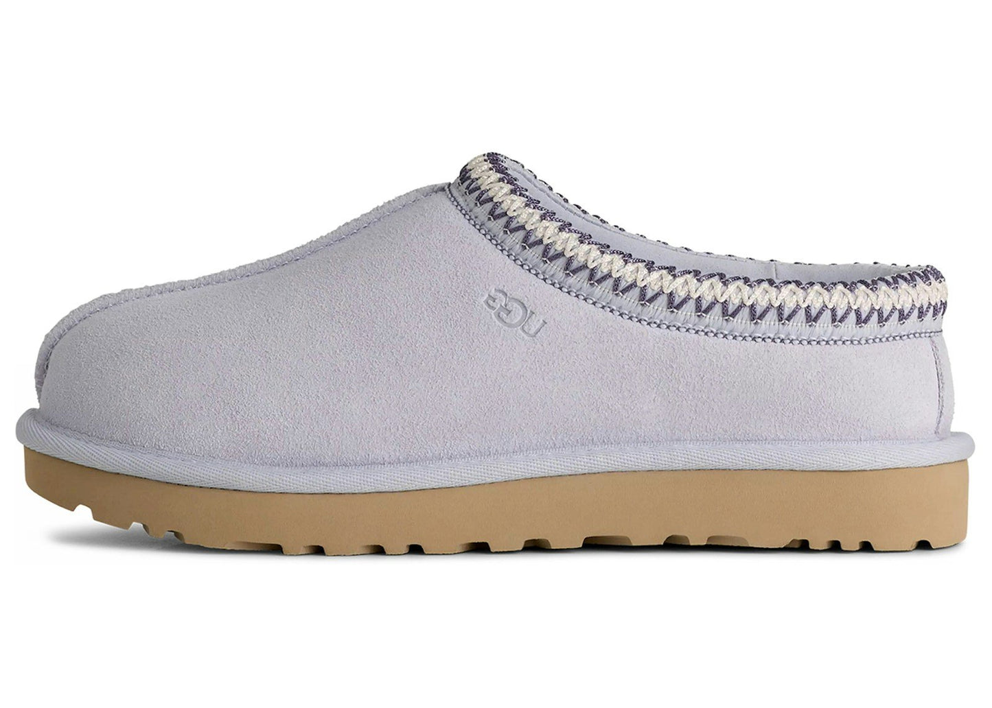 UGG Tasman II Slipper Misty Wisteria (Women's)