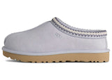 UGG Tasman II Slipper Misty Wisteria (Women's)