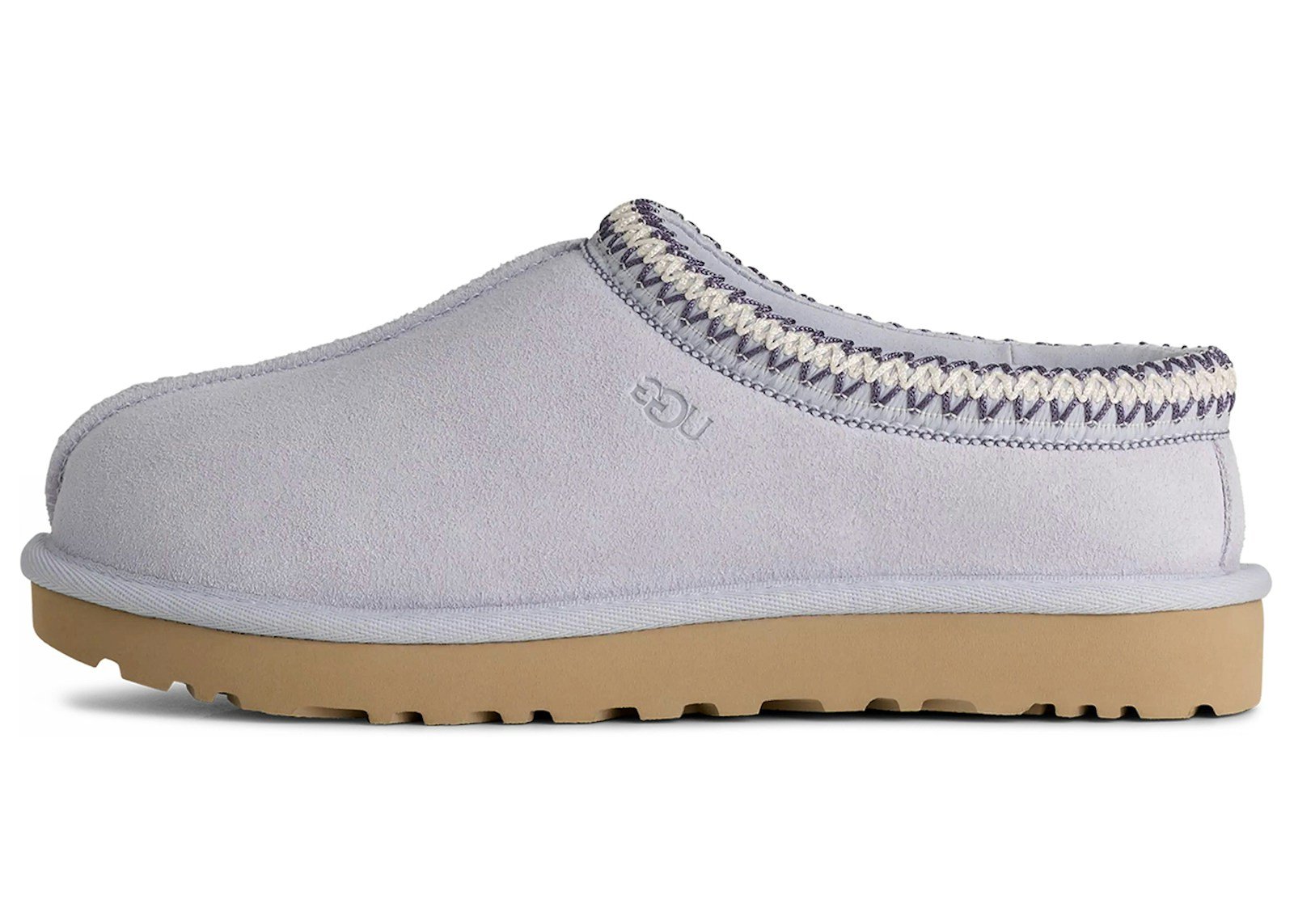 UGG Tasman II Slipper Misty Wisteria (Women's)