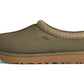 UGG Tasman II Slipper Moss Green (Women's)