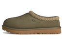 UGG Tasman II Slipper Moss Green (Women's)