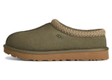 UGG Tasman II Slipper Moss Green (Women's)