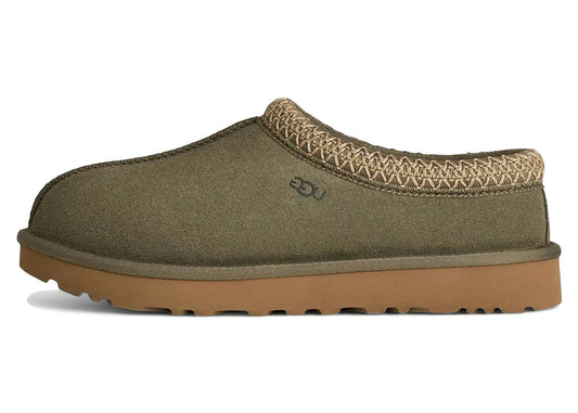 UGG Tasman II Slipper Moss Green (Women's)
