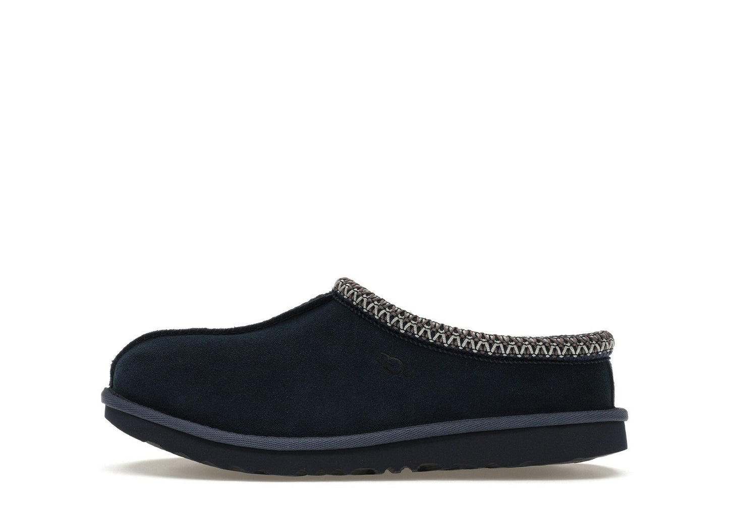 UGG Tasman II Slipper New Navy (Kids)