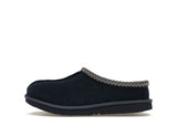 UGG Tasman II Slipper New Navy (Kids)