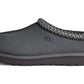 UGG Tasman II Slipper Obsidian (Kids)