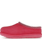 UGG Tasman II Slipper Pink Bloom (Kids)
